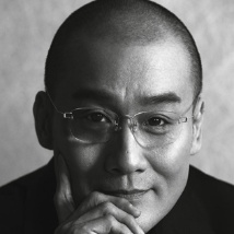 美臀av在线